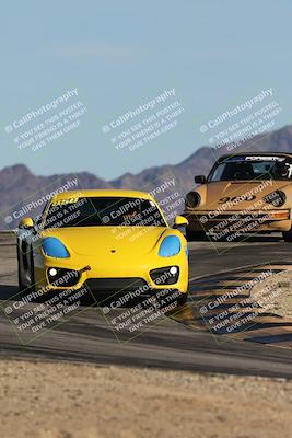 media/Dec-13-2025-PCA San Diego (Sat) [[71f2fcee4c]]/3-Orange Group/Session 4 (Turn 12)/